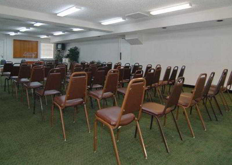 Motel 6-Dallas, Tx - Market Center Εξωτερικό φωτογραφία